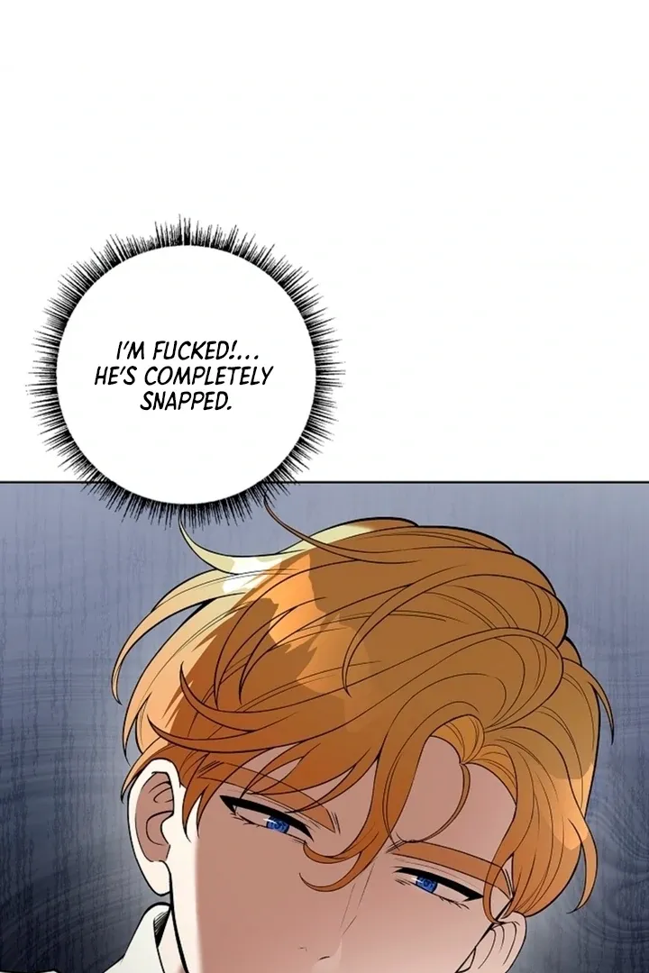 The Saintess’s Petals Become Wet chapter 5 page 64
