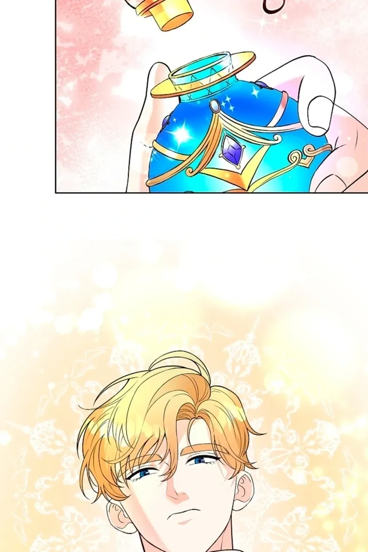 The Saintess’s Petals Become Wet chapter 5 page 79