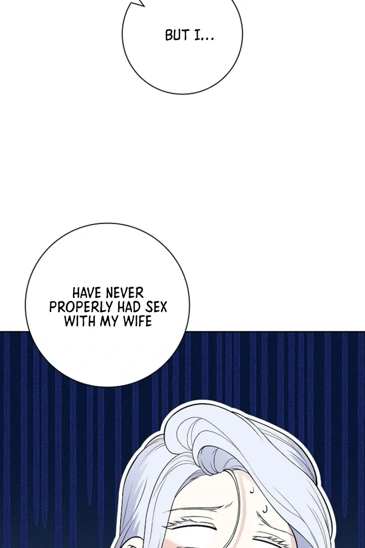 The Saintess’s Petals Become Wet chapter 6 page 2
