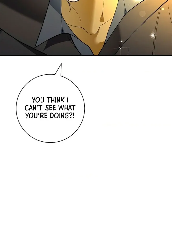 The Saintess’s Petals Become Wet chapter 7 page 13