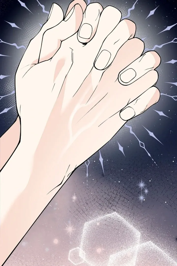 The Saintess’s Petals Become Wet chapter 7 page 4