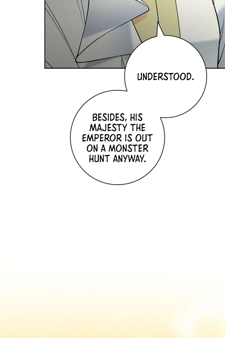 The Saintess’s Petals Become Wet chapter 7 page 49