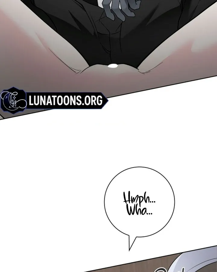 The Saintess’s Petals Become Wet chapter 7 page 64