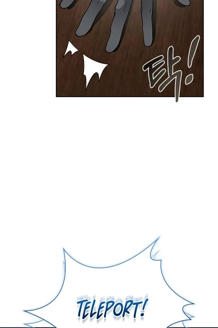 The Saintess’s Petals Become Wet chapter 7 page 71