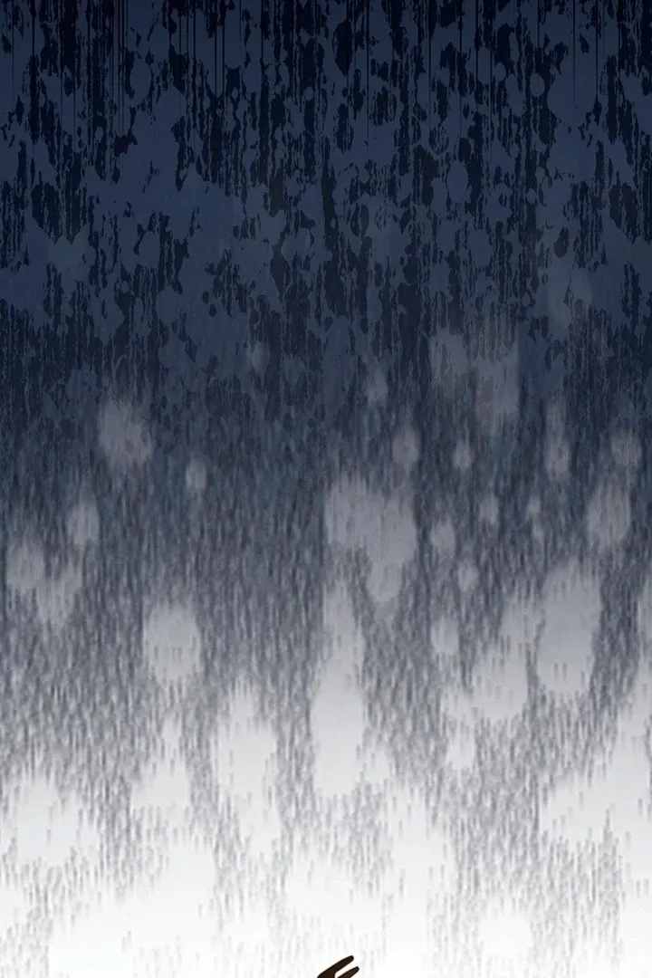 The Saintess’s Petals Become Wet chapter 7 page 76