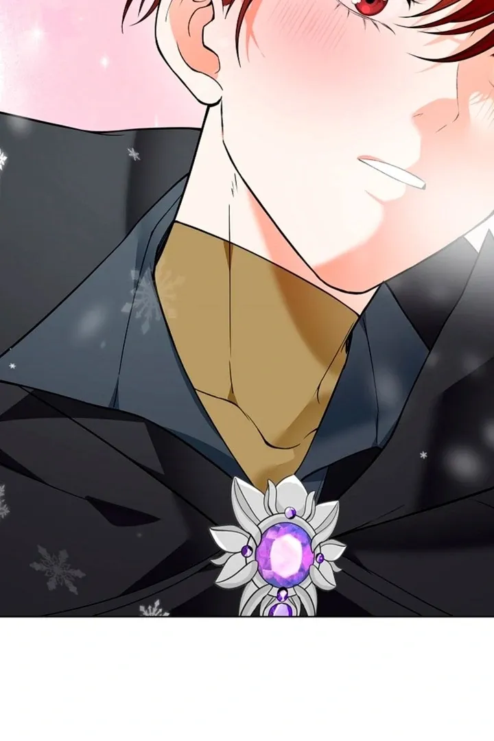 The Saintess’s Petals Become Wet chapter 7 page 89