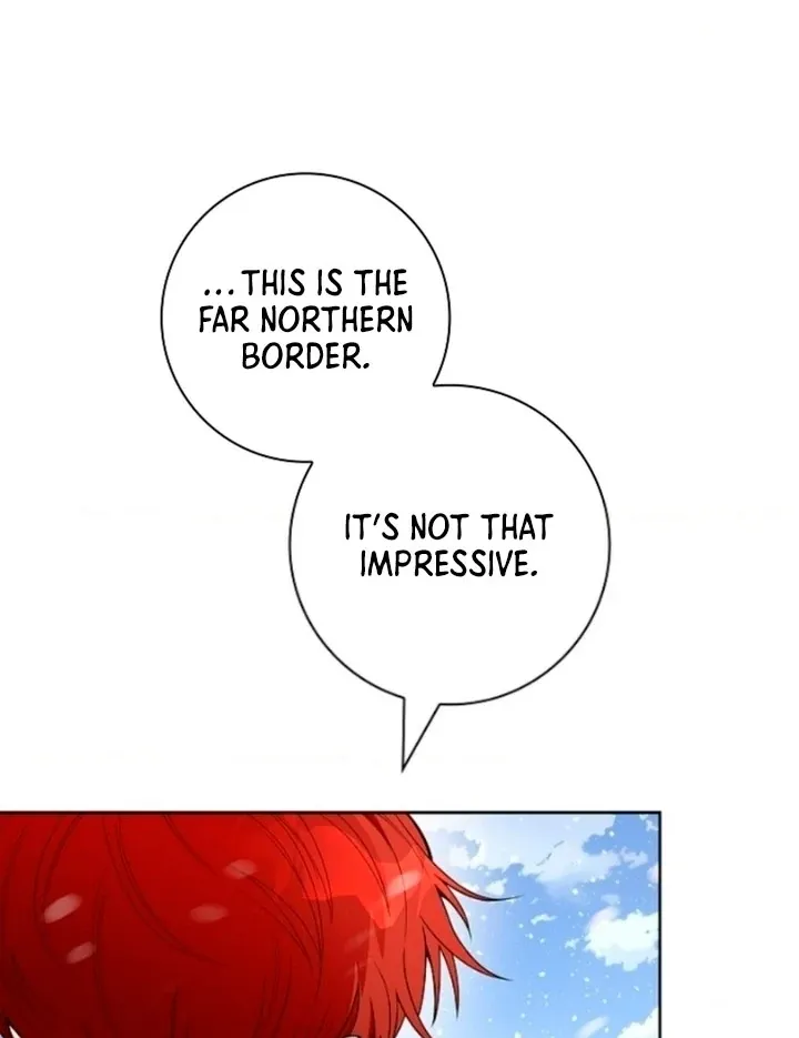 The Saintess’s Petals Become Wet chapter 7 page 90