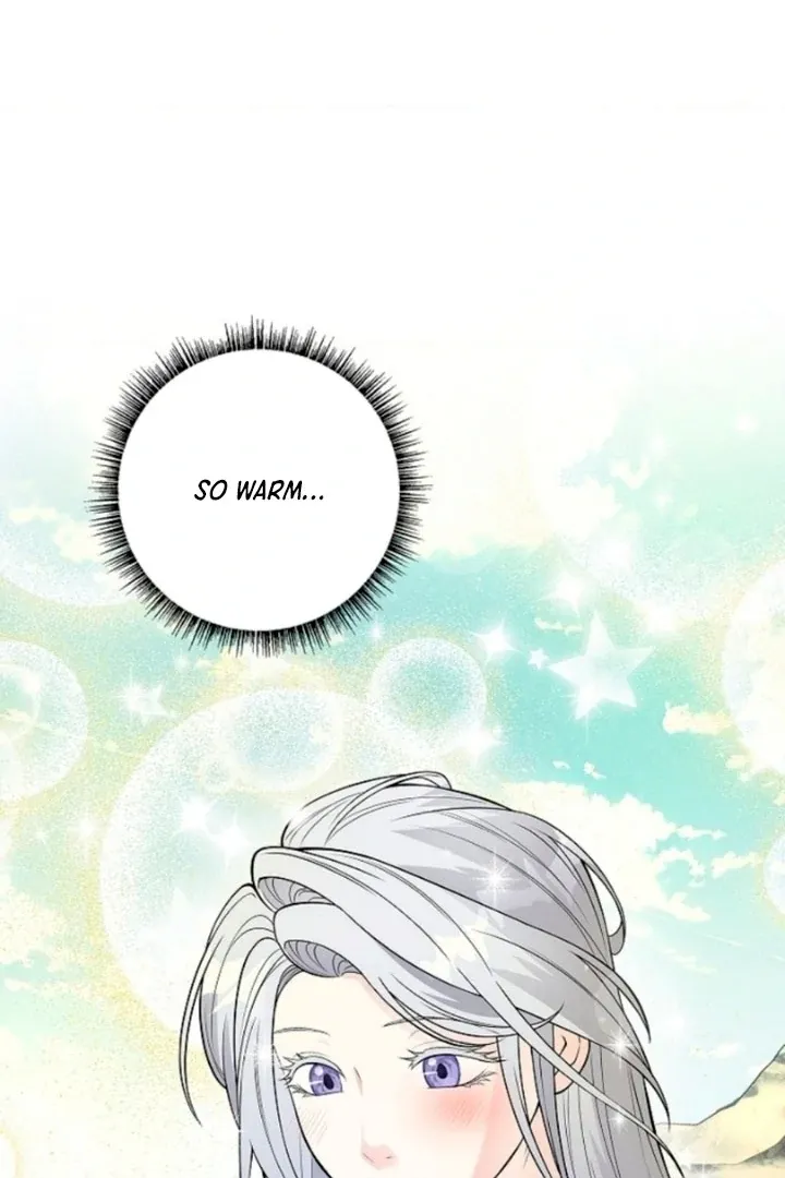 The Saintess’s Petals Become Wet chapter 7 page 96