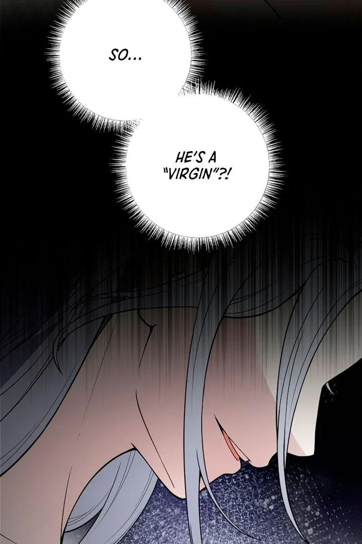 The Saintess’s Petals Become Wet chapter 8 page 6