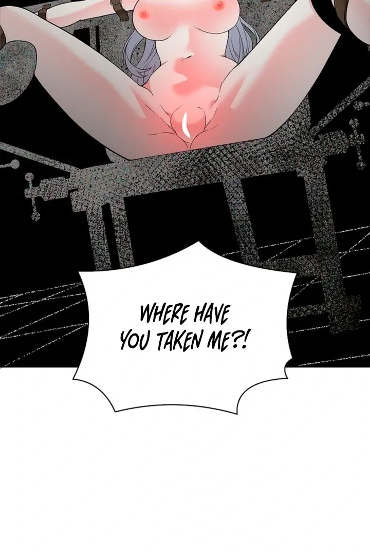 The Saintess’s Petals Become Wet chapter 8 page 67