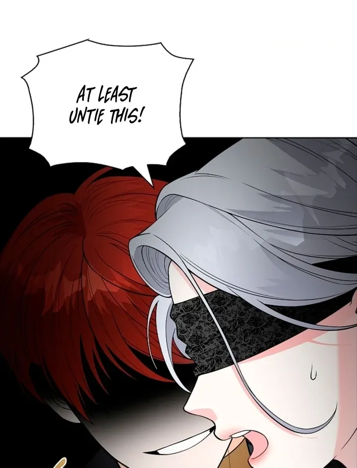 The Saintess’s Petals Become Wet chapter 8 page 68
