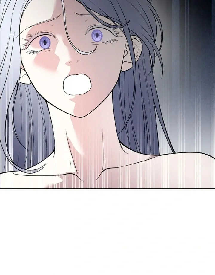 The Saintess’s Petals Become Wet chapter 8 page 82