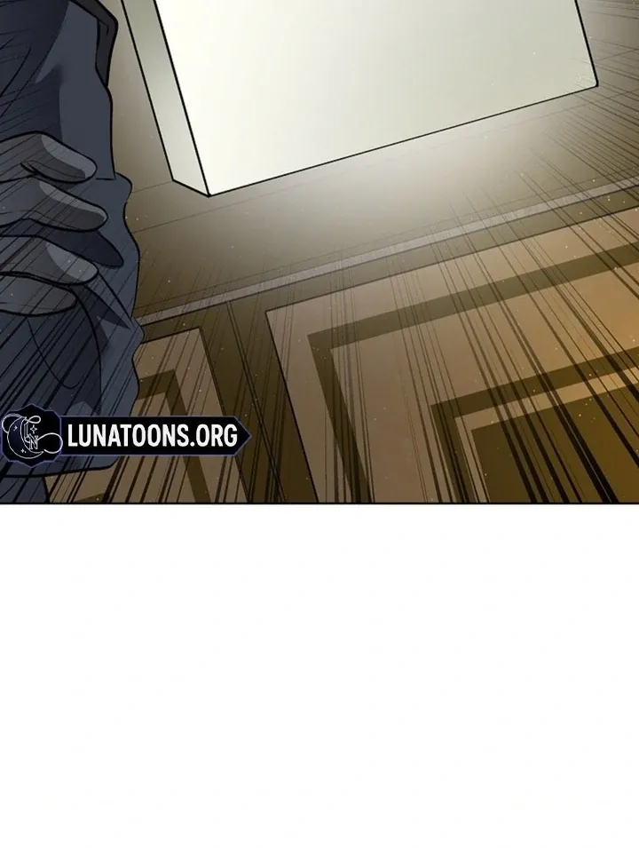 The Saintess’s Petals Become Wet chapter 9 page 13