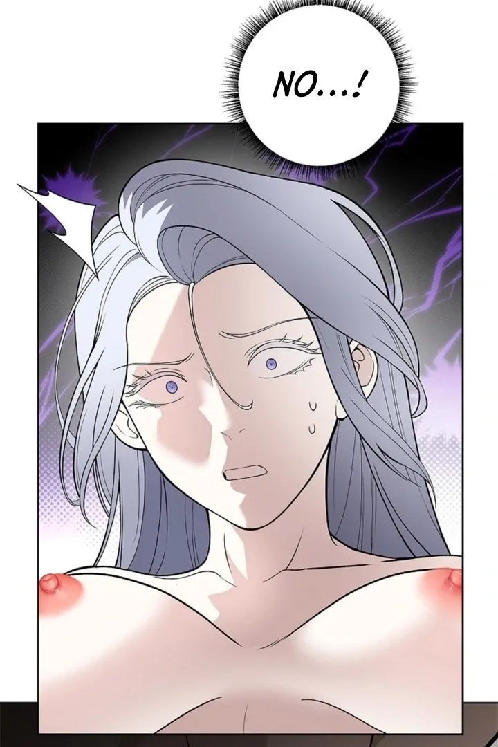 The Saintess’s Petals Become Wet chapter 9 page 5