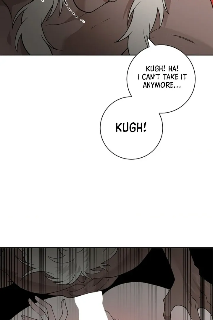 The Saintess’s Petals Become Wet chapter 9 page 60