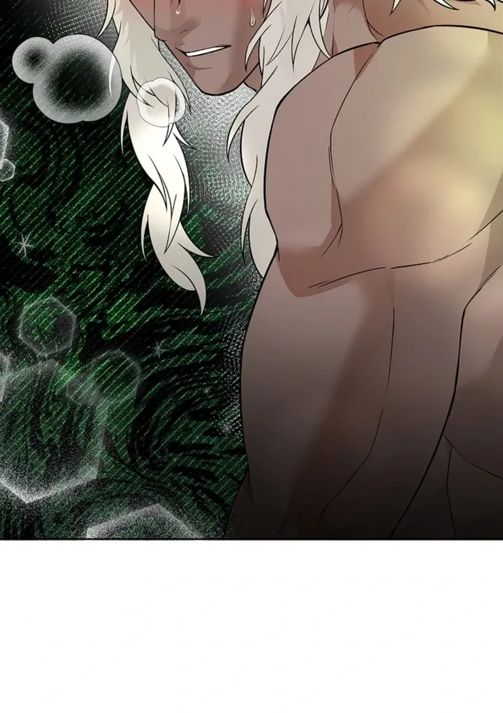 The Saintess’s Petals Become Wet chapter 9 page 67
