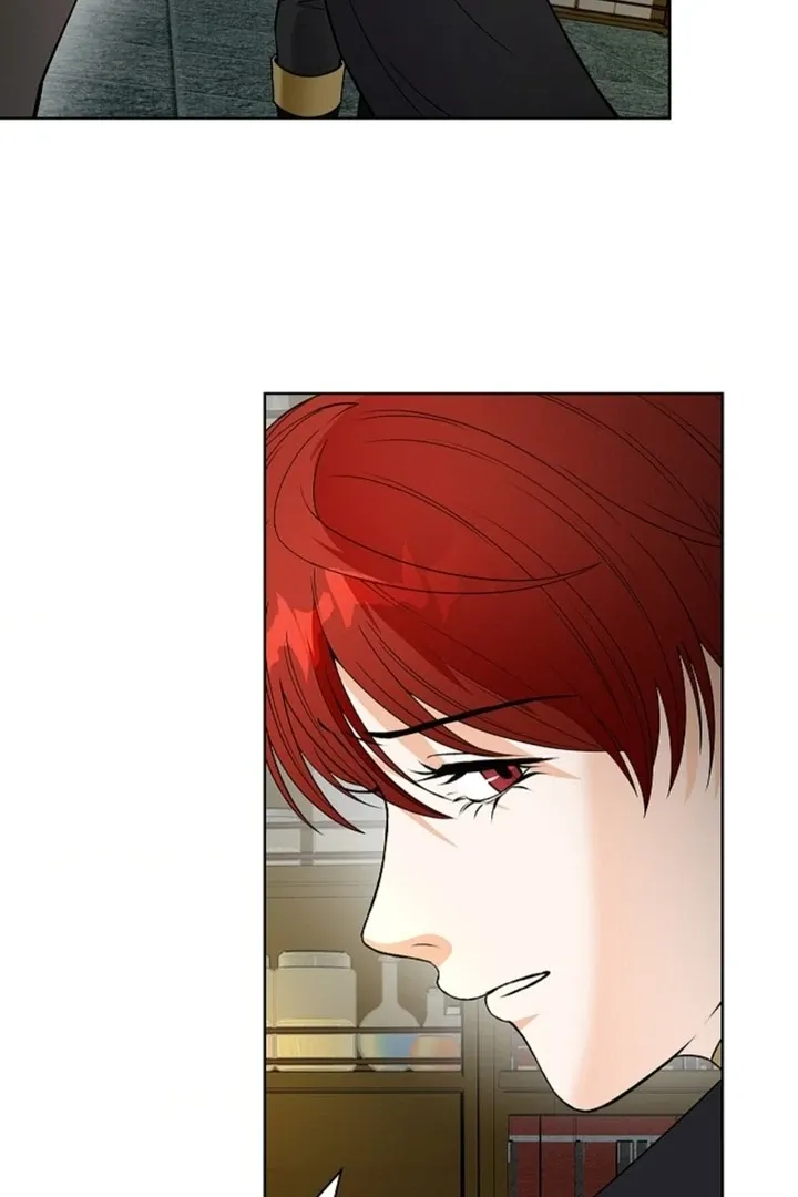 The Saintess’s Petals Become Wet chapter 9 page 75