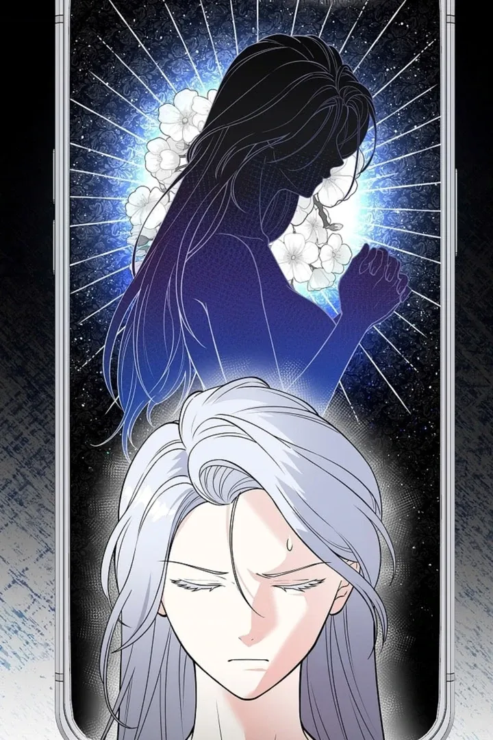 The Saintess’s Petals Become Wet chapter 9 page 8