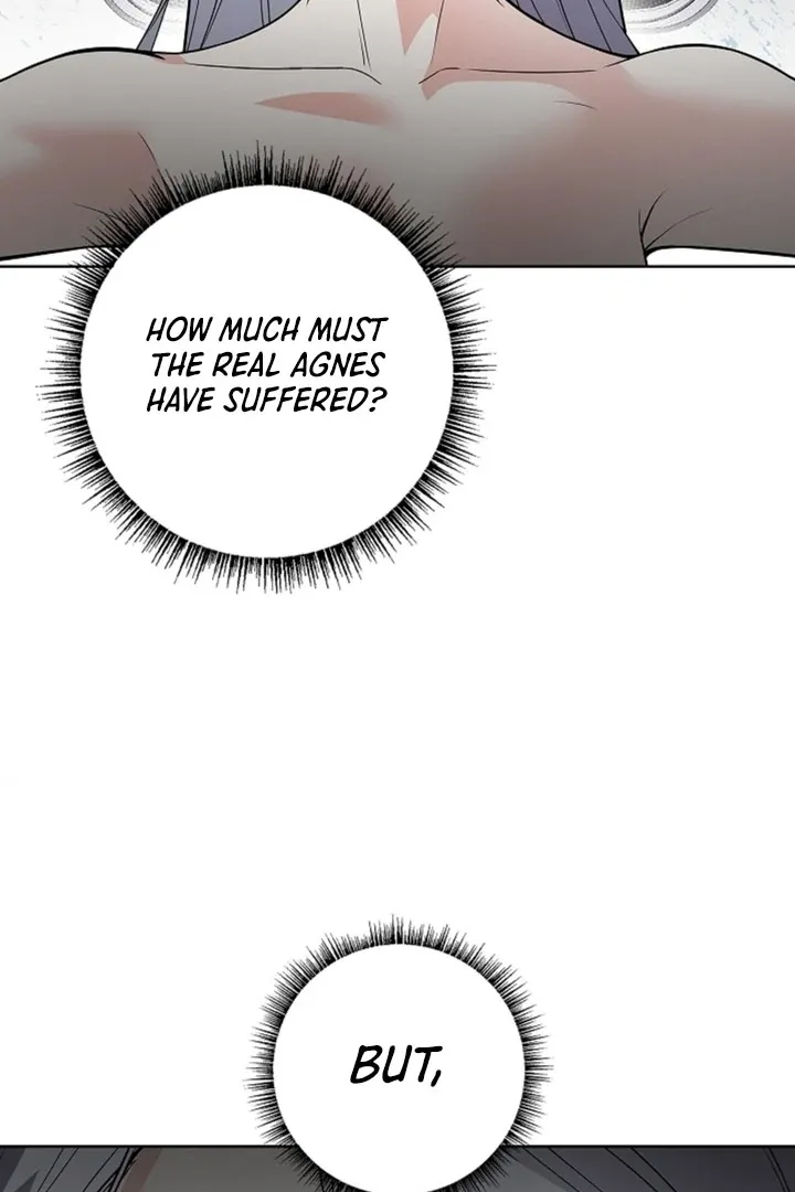 The Saintess’s Petals Become Wet chapter 9 page 9