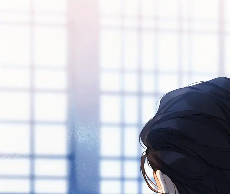 Only for Love chapter 18 page 6