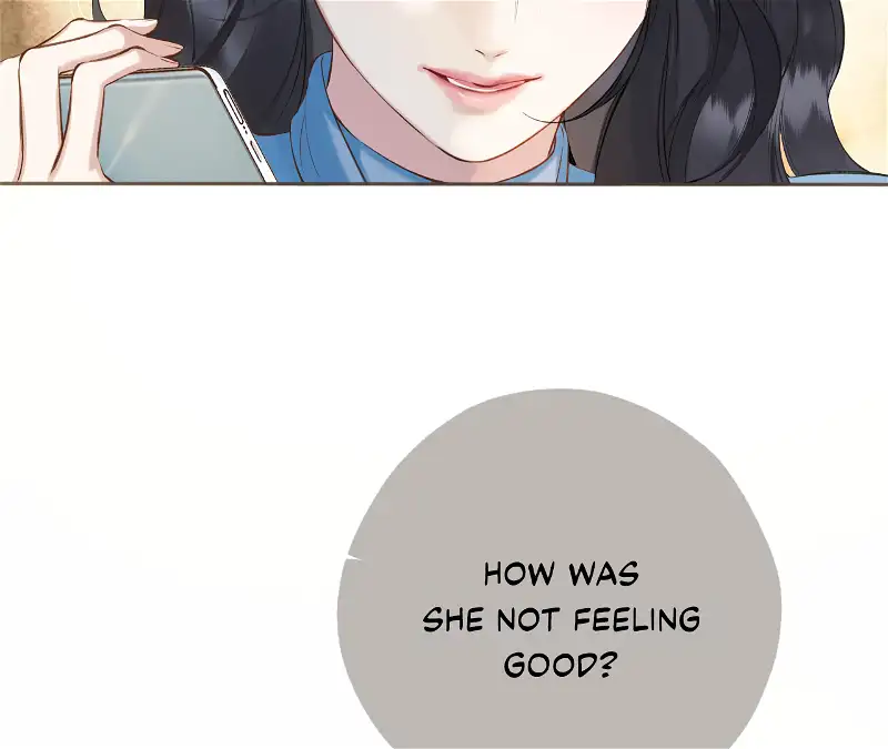 Only for Love chapter 18 page 63