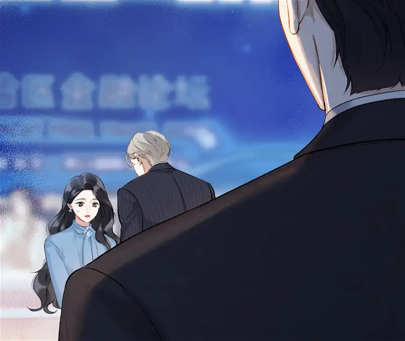 Only for Love chapter 18 page 7