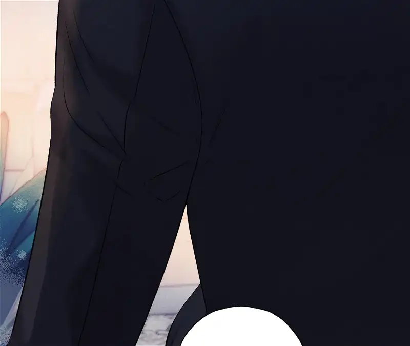 Only for Love chapter 18 page 8