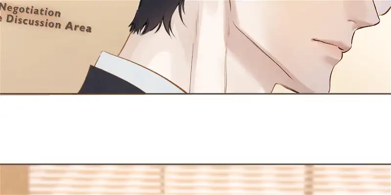 Only for Love chapter 18 page 83