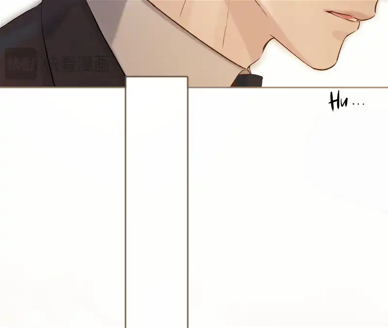 Only for Love chapter 18 page 85