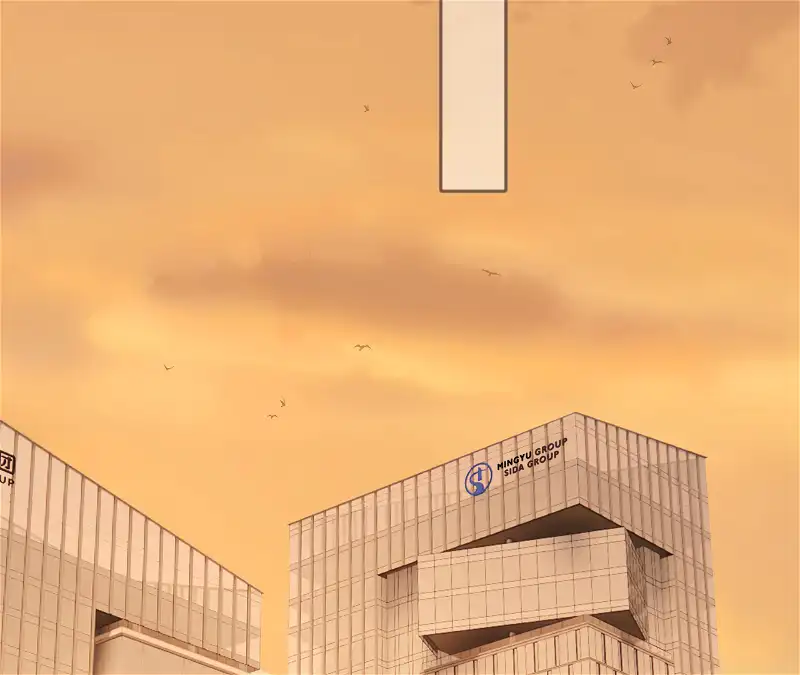 Only for Love chapter 18 page 87