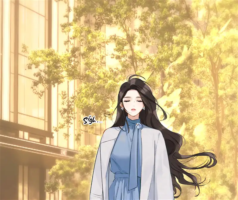 Only for Love chapter 18 page 89