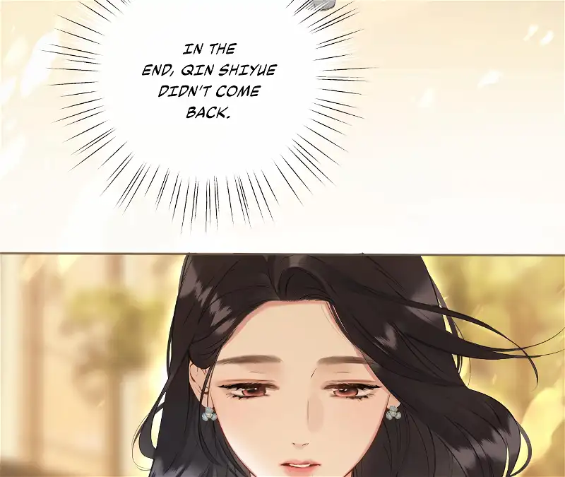 Only for Love chapter 18 page 91