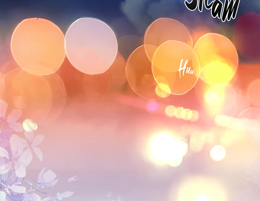 Only for Love chapter 33 page 43