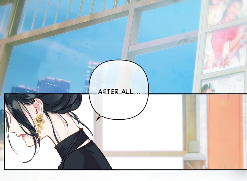 Only for Love chapter 33 page 65