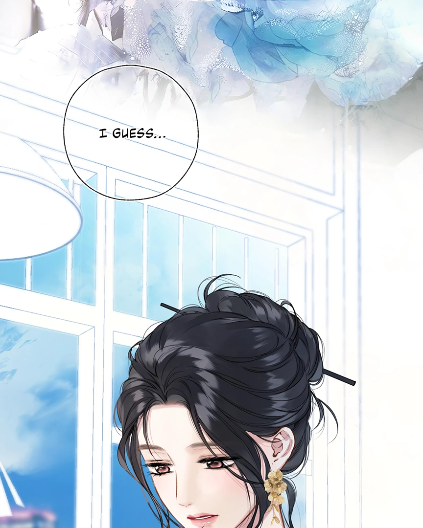 Only for Love chapter 33 page 67