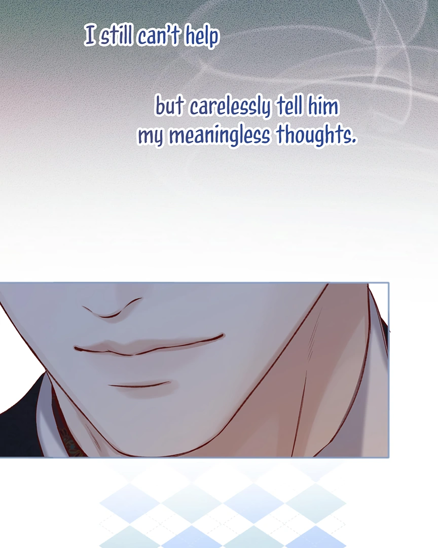 Only for Love chapter 33 page 74