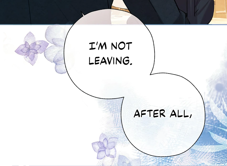 Only for Love chapter 33 page 79