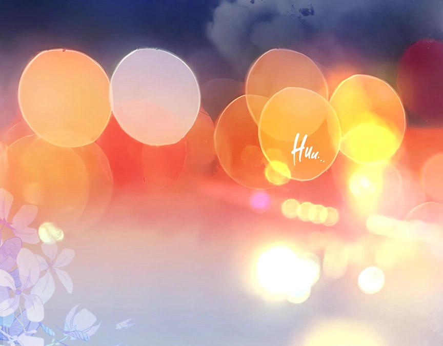 Only for Love chapter 33 page 86