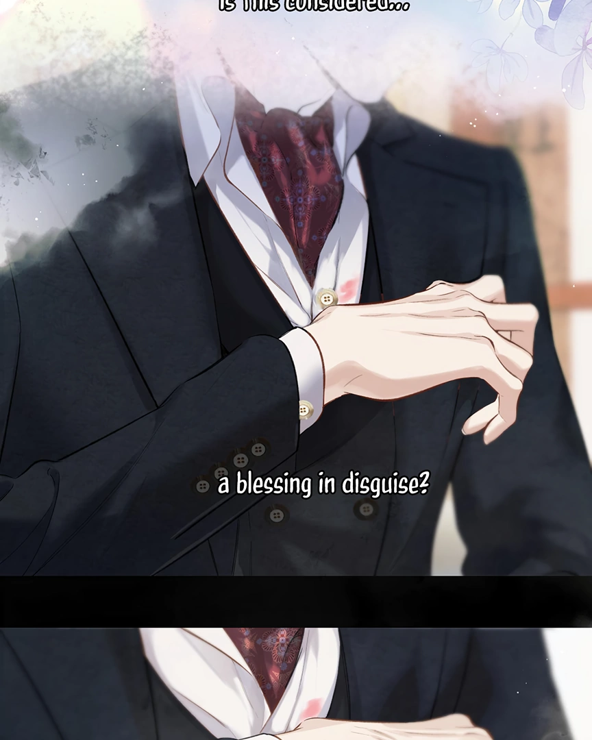 Only for Love chapter 33 page 89