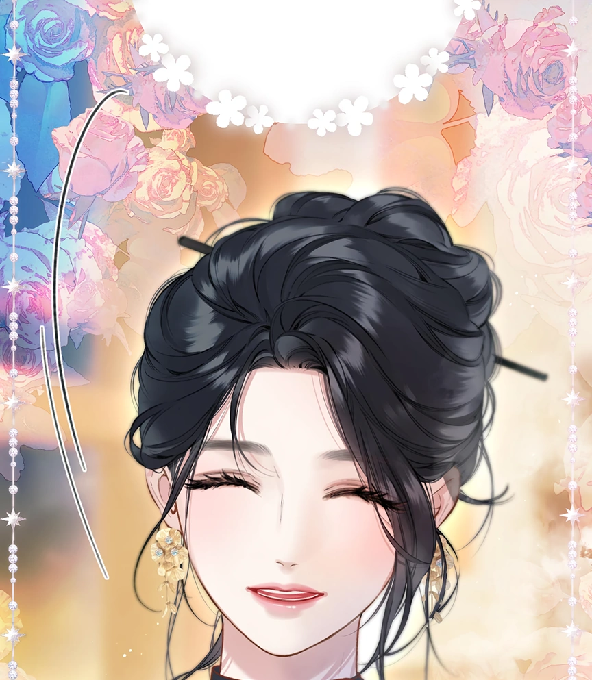 Only for Love chapter 33 page 91