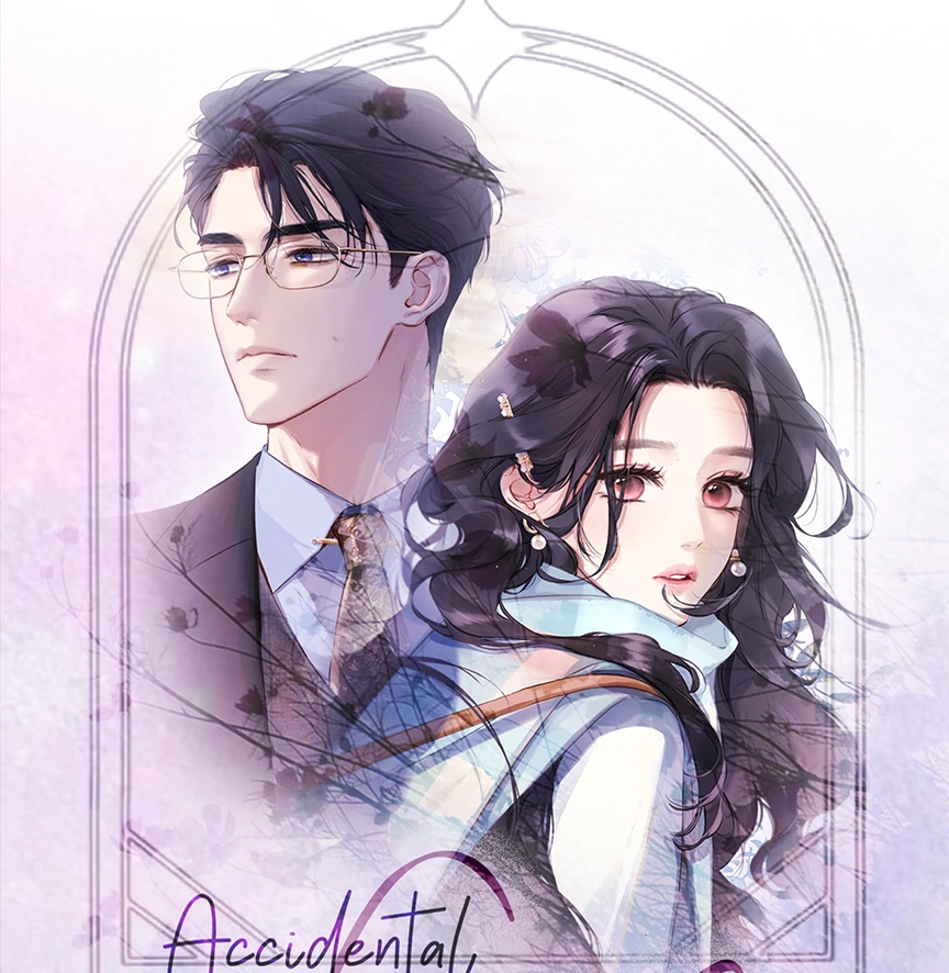 Only for Love chapter 33 page 97
