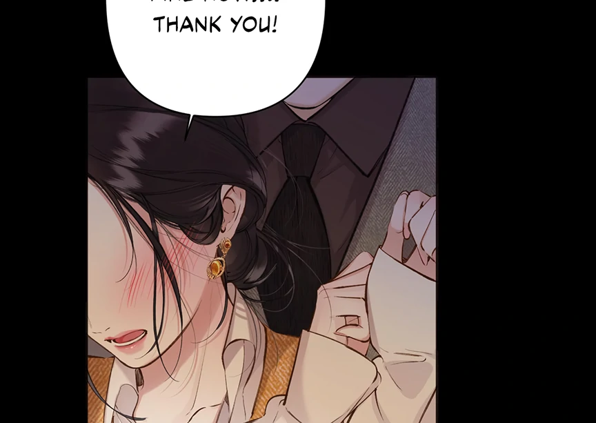 Only for Love chapter 37 page 52