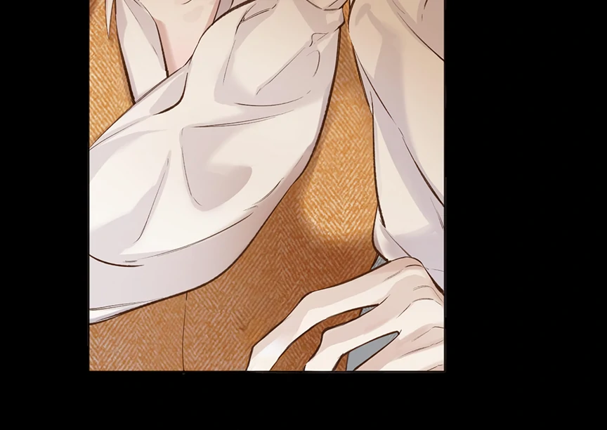 Only for Love chapter 37 page 53