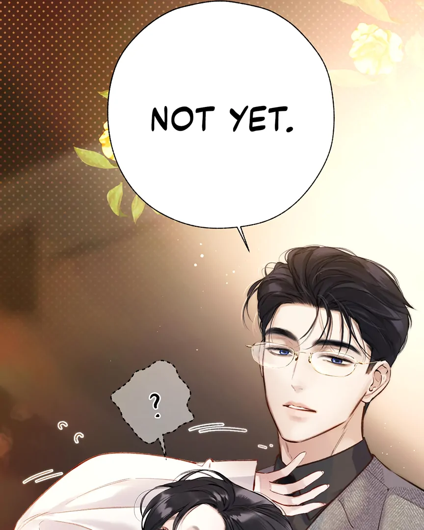 Only for Love chapter 37 page 67