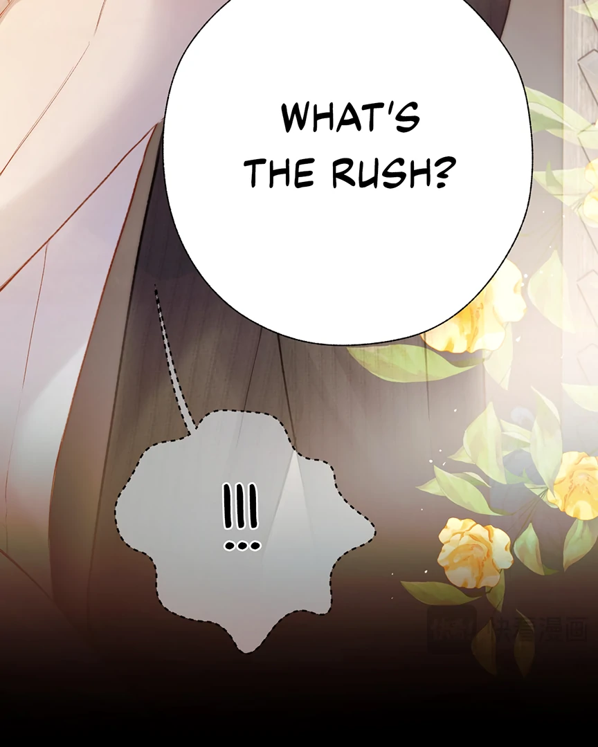 Only for Love chapter 37 page 69