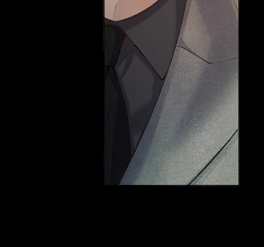 Only for Love chapter 37 page 72