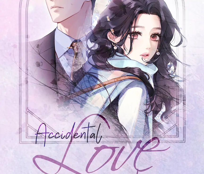 Only for Love chapter 37 page 87