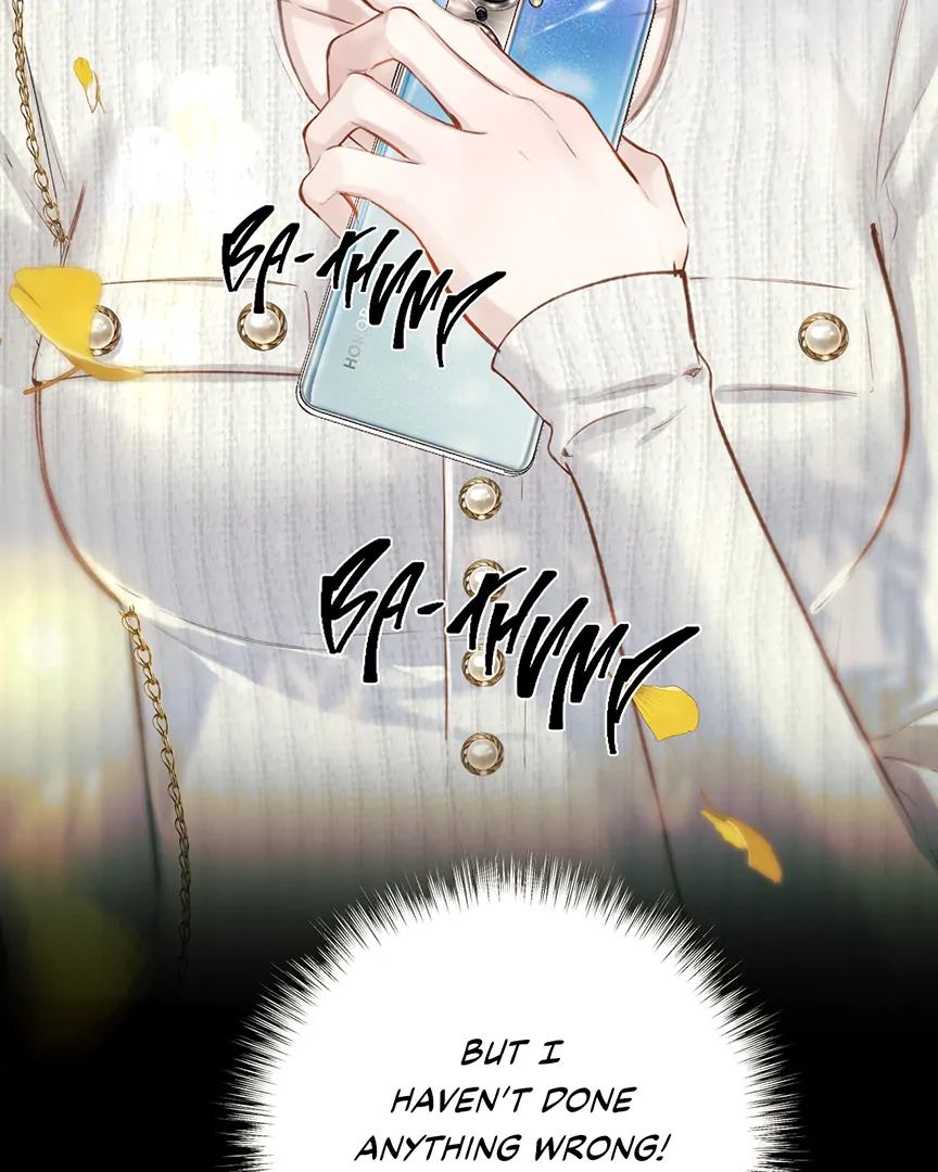 Only for Love chapter 39 page 100