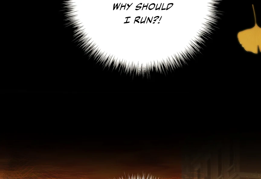 Only for Love chapter 39 page 101