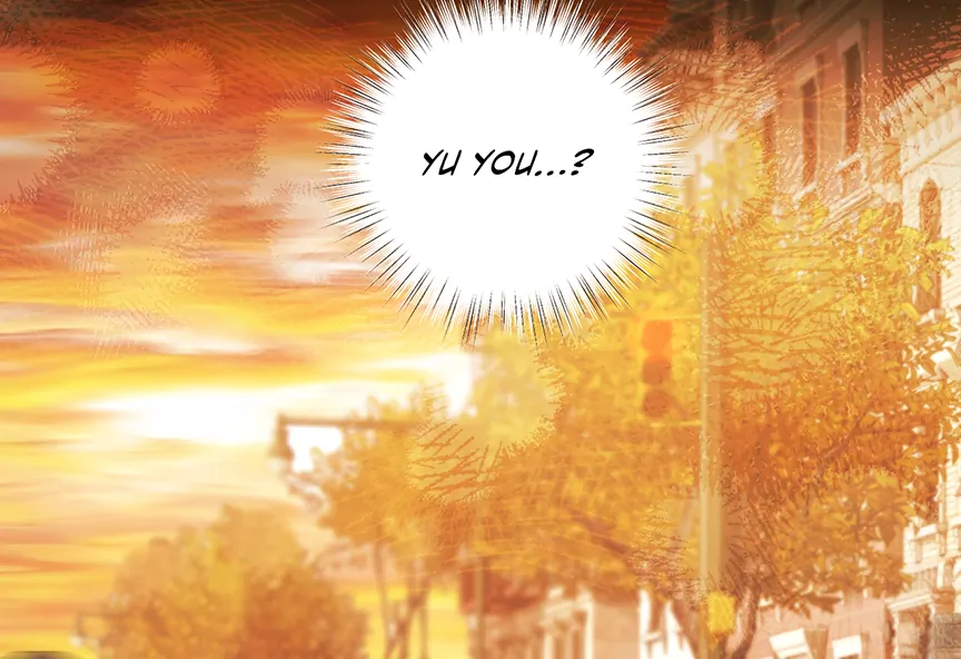 Only for Love chapter 39 page 102